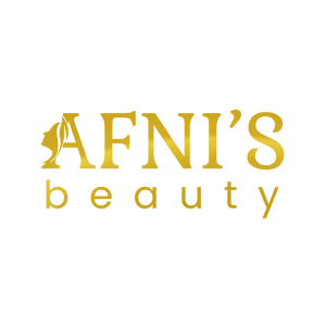 AFNIS-BEAUTY.png
