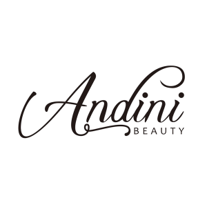 Andini-Beauty.png