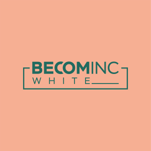 BECOMINC-WHITE.png