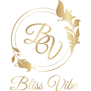 BLISS-VIBE.png