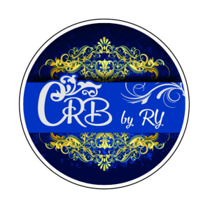 CRB.png