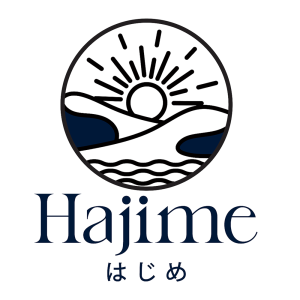 HAJIME.png