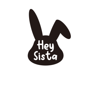 HEY-SISTA.png