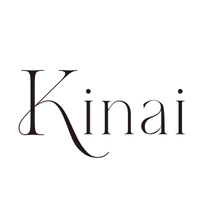 KINAI.png