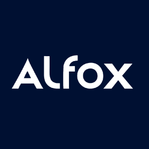 LOGO-ALFOX.png