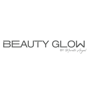 Logo-beauty-glow.png