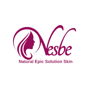 NESBE.png