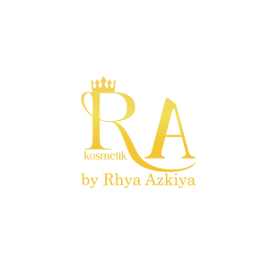 RA-Kosmetik.png