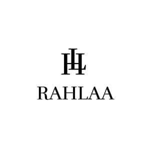 Rahlaa.png