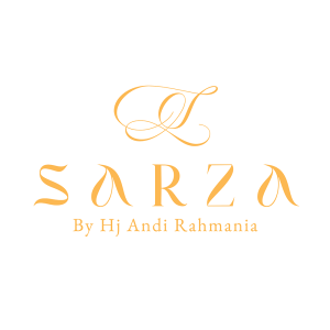SAZRA.png
