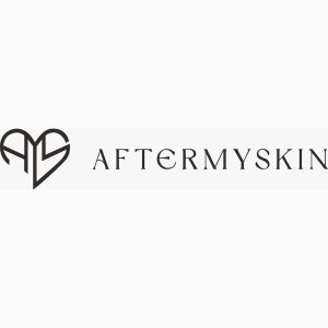 aftermyskin.jpg