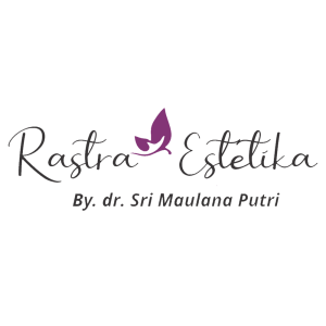 estetika.png