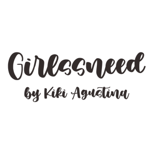 girlsneed_1.png