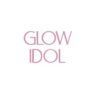 glow-idol.png