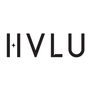 hvlu.png