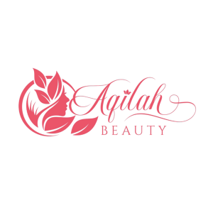 logo-aqilah-beauty.png