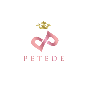 logo-petede_page-0001.png