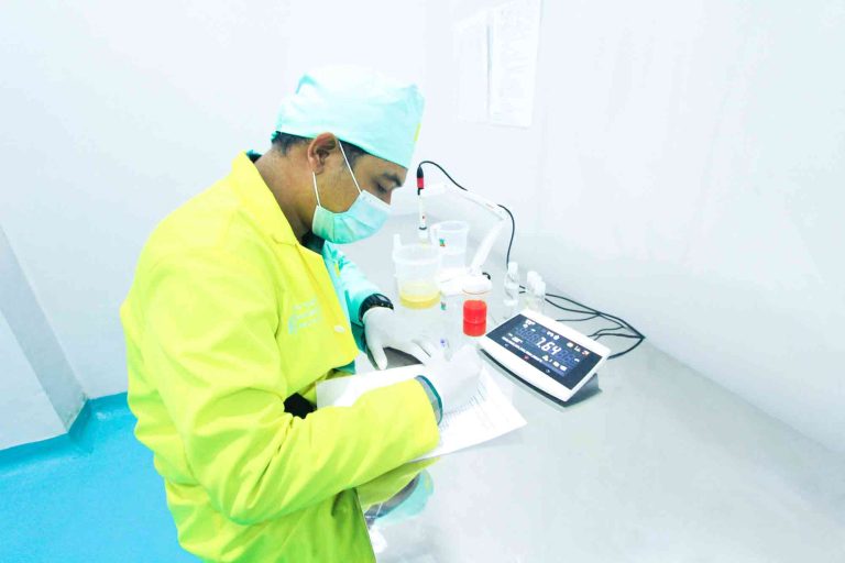 maklon-kosmetik-30.jpg
