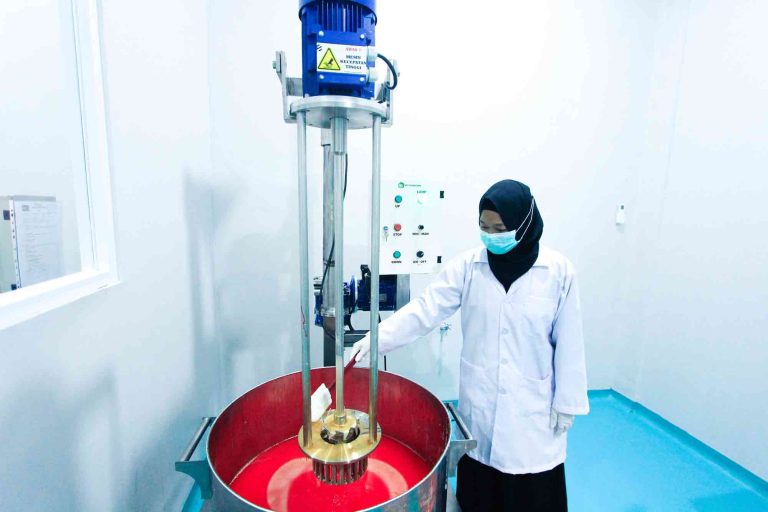 maklon-kosmetik-35.jpg