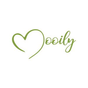 mooily.png
