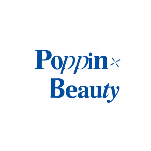 poppin-beauty.png