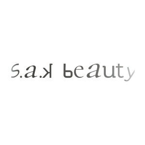 s.a.k-beauty.png