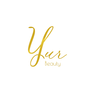 yur-beauty.png