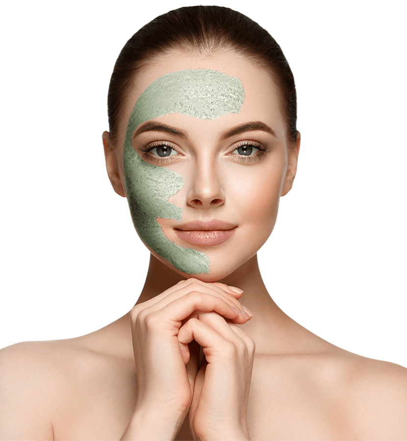 woman-spa-mask-black-half-face-beauty-concept-M9ZAHJY.png